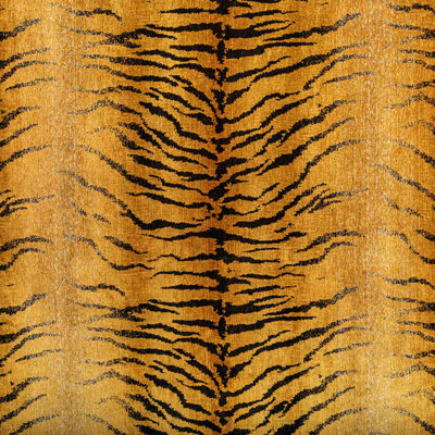 Trad Nouveau Provocative Fabric
