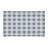 Plaid Indoor Rug-53650943