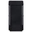 Miroir de plancher Bangor