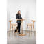 Chaise Anvil avec dossier-107792417-107792413