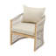Méridienne Modern-362843502-362843496