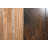Balthazar Cabinet With Contemporary Multi-colored Dark Copper Tone Iron Doors
