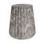 Table d'appoint d'extérieur Cleme-472976703