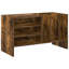 45cm H x 78.5cm W Bookcase-757389463
