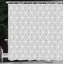 Shower Curtain Set + Hooks-95077863-95077841