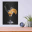 "Vermouth Spirz" par Luxe-101455342