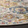 Oriental Area Rug
