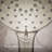 Awaken B110 1.75 Gpm Multifunction Handshower-50560020