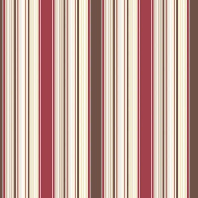 Rouleau de papier peint Smart Stripes 2