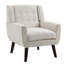 Jaqueze 3 Piece Sofa Set-1409240950