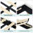 Soleigh Upholstered Slat Bed-1549065318-1549065313