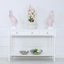 Neapolis Religious & Spiritual Decorative Accent-29113178-20777196