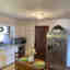 Photos des clients 1 de 1