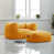 Yellow Linen selected
