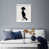White Shadowbox