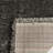 Barto 900 Performance Solid Color Rug-990616118