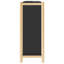 12 Pair Shoe Storage Cabinet-311439655