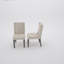 Chaise d'appoint Aleshia-1911424444