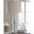 Ogden Resin Standard Table Lamp