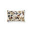 Pillow Cover & Insert-1646882698-1646882740