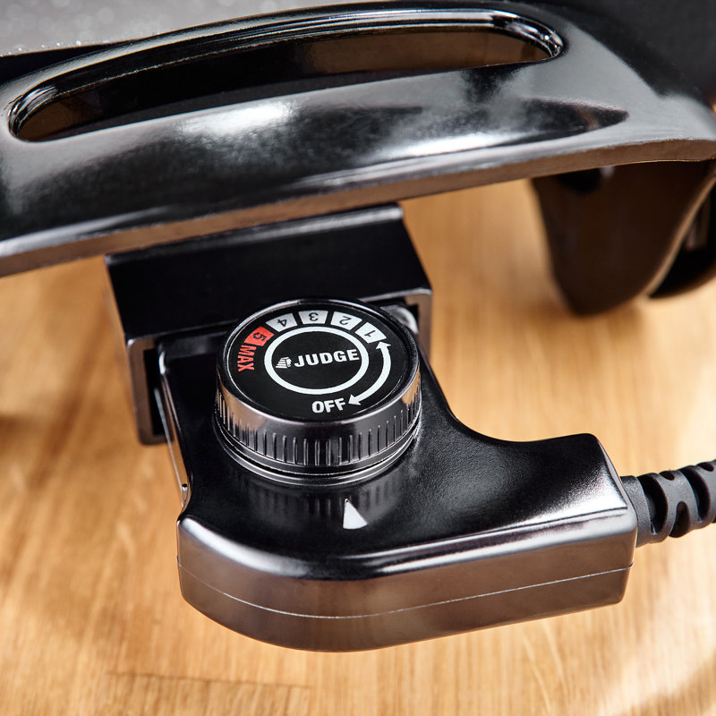 Judge, Electricals - Electric Skillet