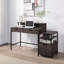 Bureau-333856557
