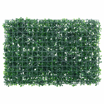 Polyethylene Lawn Edging