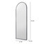 Salma Metal Flat Mirror-588200547-631375364
