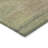  Malchow Non-Slip Indoor Outdoor Door Mat-239237021