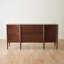 78'' W Solid Wood Sideboard