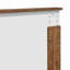 Headboard-889212284-889212272