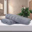 100% Cotton Bath Sheet-1055184096
