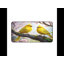 Polyester Desk Pad-1656502627