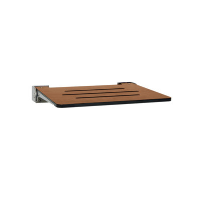 Banc de douche pliable SlimLine