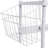Avanti Stacking Rack for Dryer and Washer