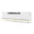 White Matt/Gold is out of stock