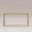 Console rectangulaire 60 "en placage de bois massif, canapé large-1631186972-1631186974-1631186977