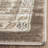 Bassey Vintage Performance Oriental Rug-19261812