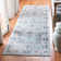 Swinehart Oriental Hand Woven Area Rug