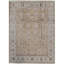 Dania One-of-a-Kind 8'11" X 11'11" Area Rug