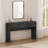  Console Table -1291567586