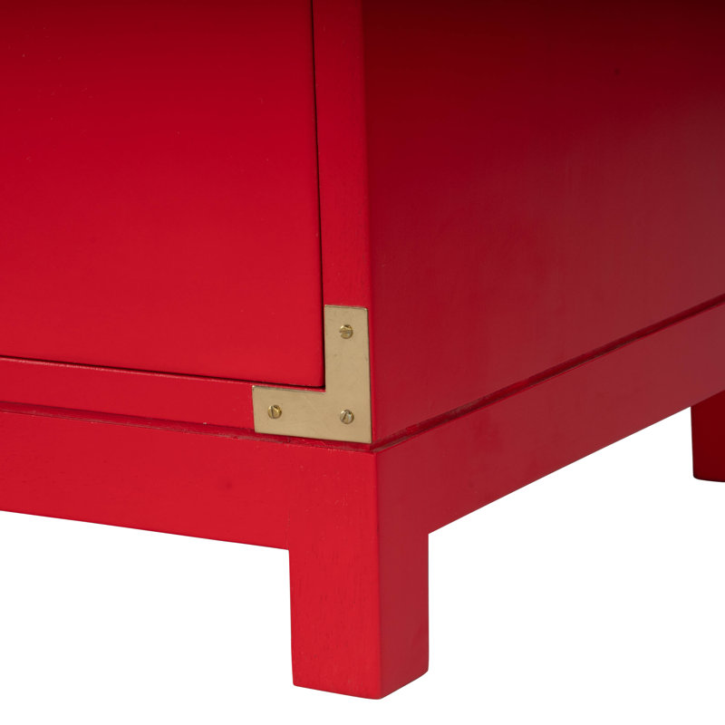 Ardennes Campaign End Table