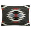 Andes Sham-1139009367