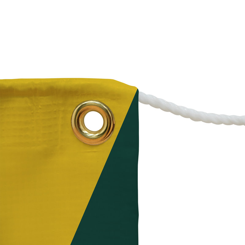 NCAA Banner
