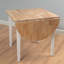 Castellon Extendable Solid Wood Dining Table-484229000