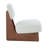 Vierra Fabric Upholstered Accent Chairs-1415580061-1423382620