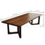 Table de salle à manger Roushey-114890425