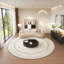 Bissett-615284918