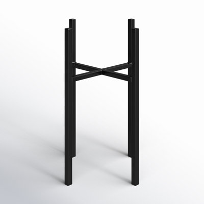 Edmon Plant Stand