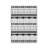 Scandi Pattern No 1 - Print-842642584-842636199